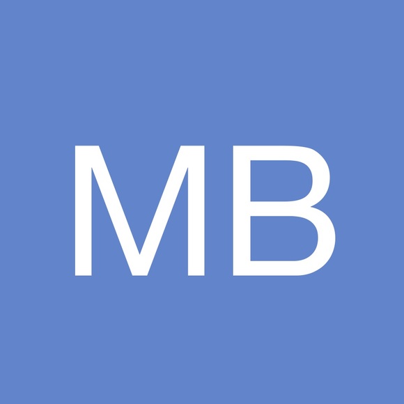 max_broker